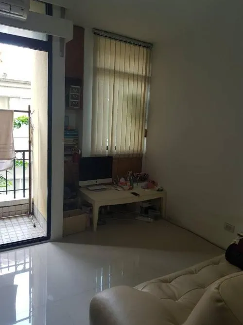 For Rent Condo , Pipat Place , BTS-Chong Nonsi , Silom , Bang Rak , Bangkok , CX-127791