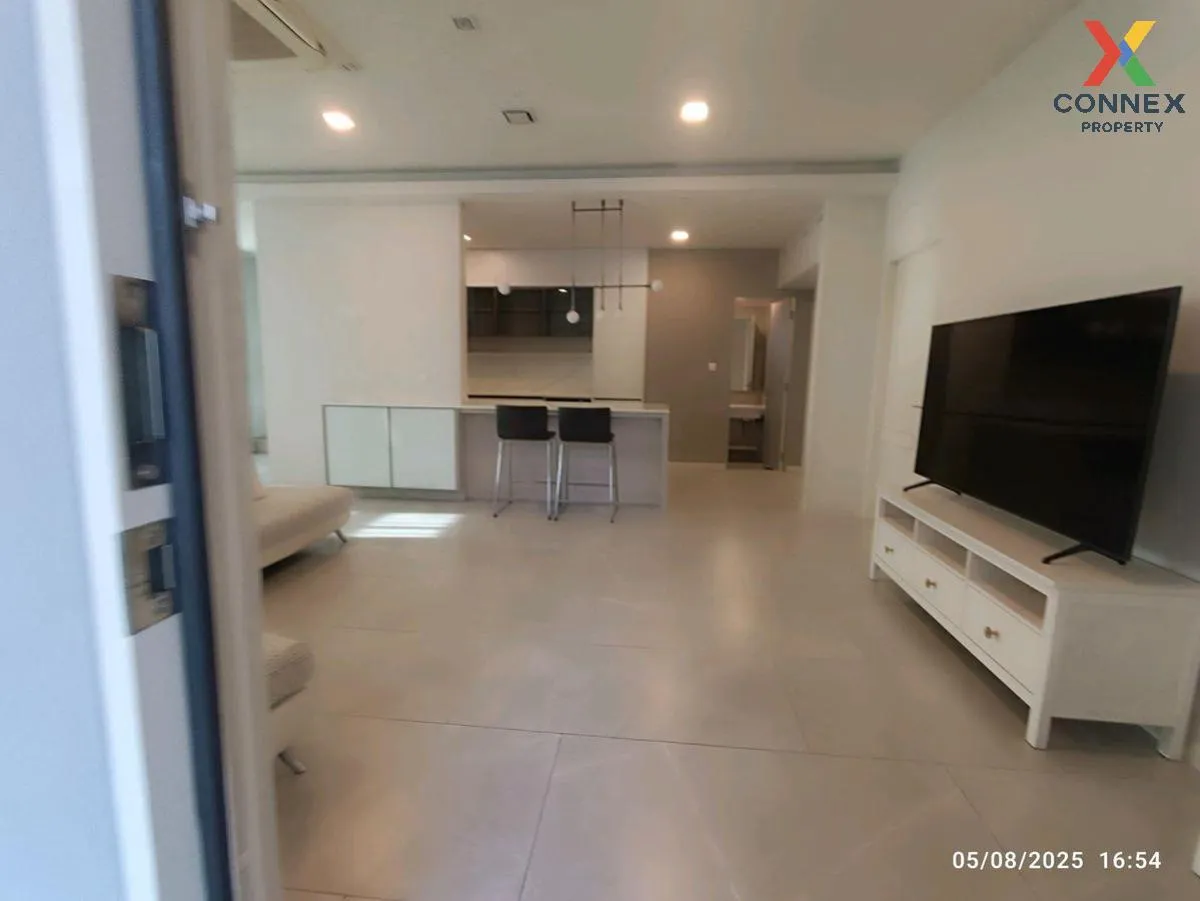 ขายบ้าน  มัณฑนา บางนา-วงแหวน ดอกไม้ เขต ประเวศ กรุงเทพ CX-127797