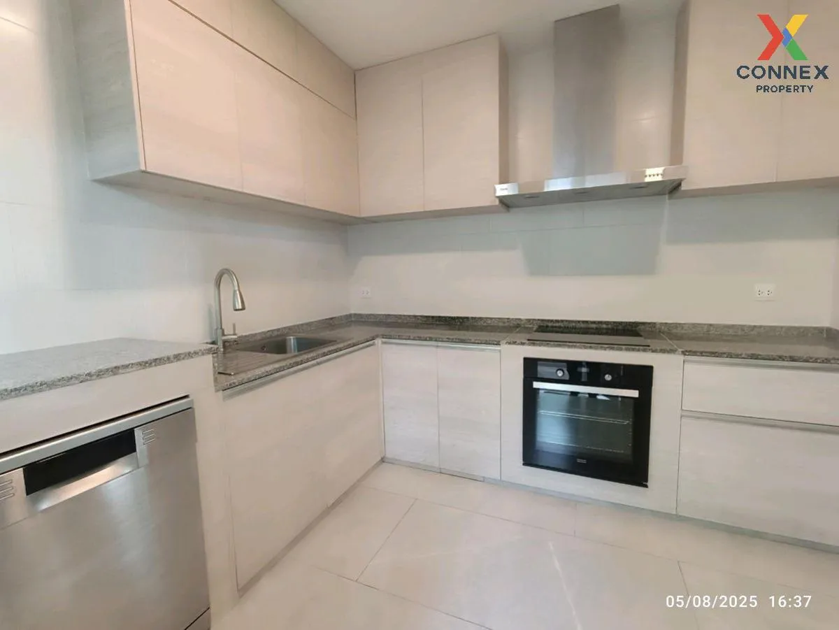 ขายบ้าน  มัณฑนา บางนา-วงแหวน ดอกไม้ เขต ประเวศ กรุงเทพ CX-127797