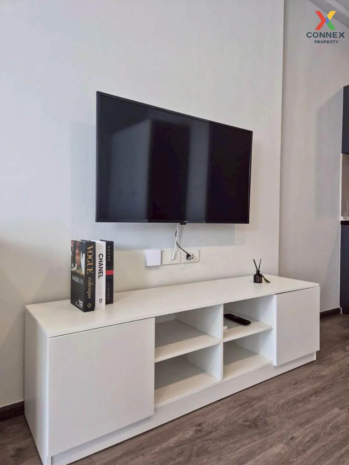 For Rent Condo , Rich Point @ BTS Wutthakat , BTS-Wutthakat , Tal