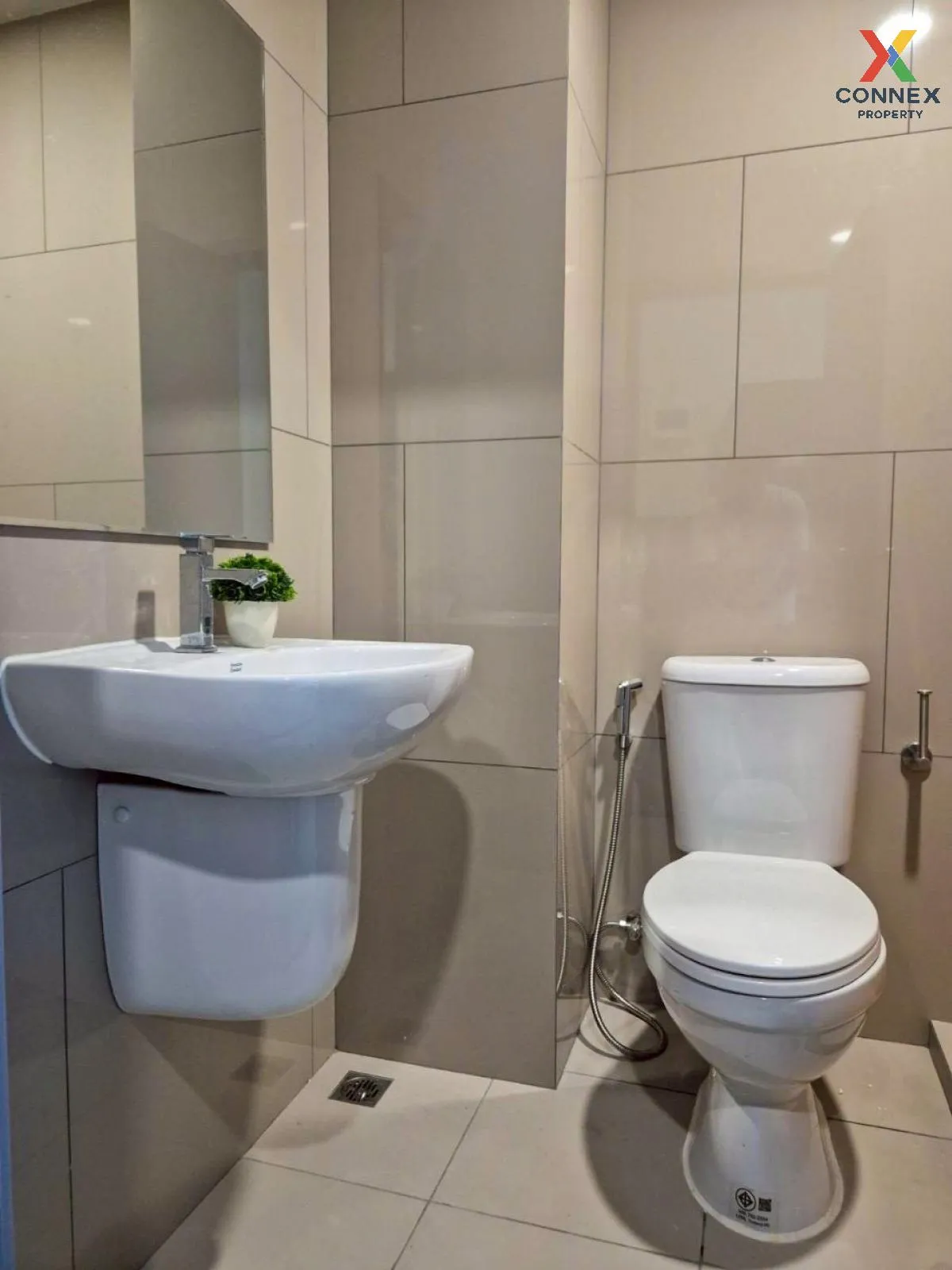 For Rent Condo , Rich Point @ BTS Wutthakat , BTS-Wutthakat , Tal