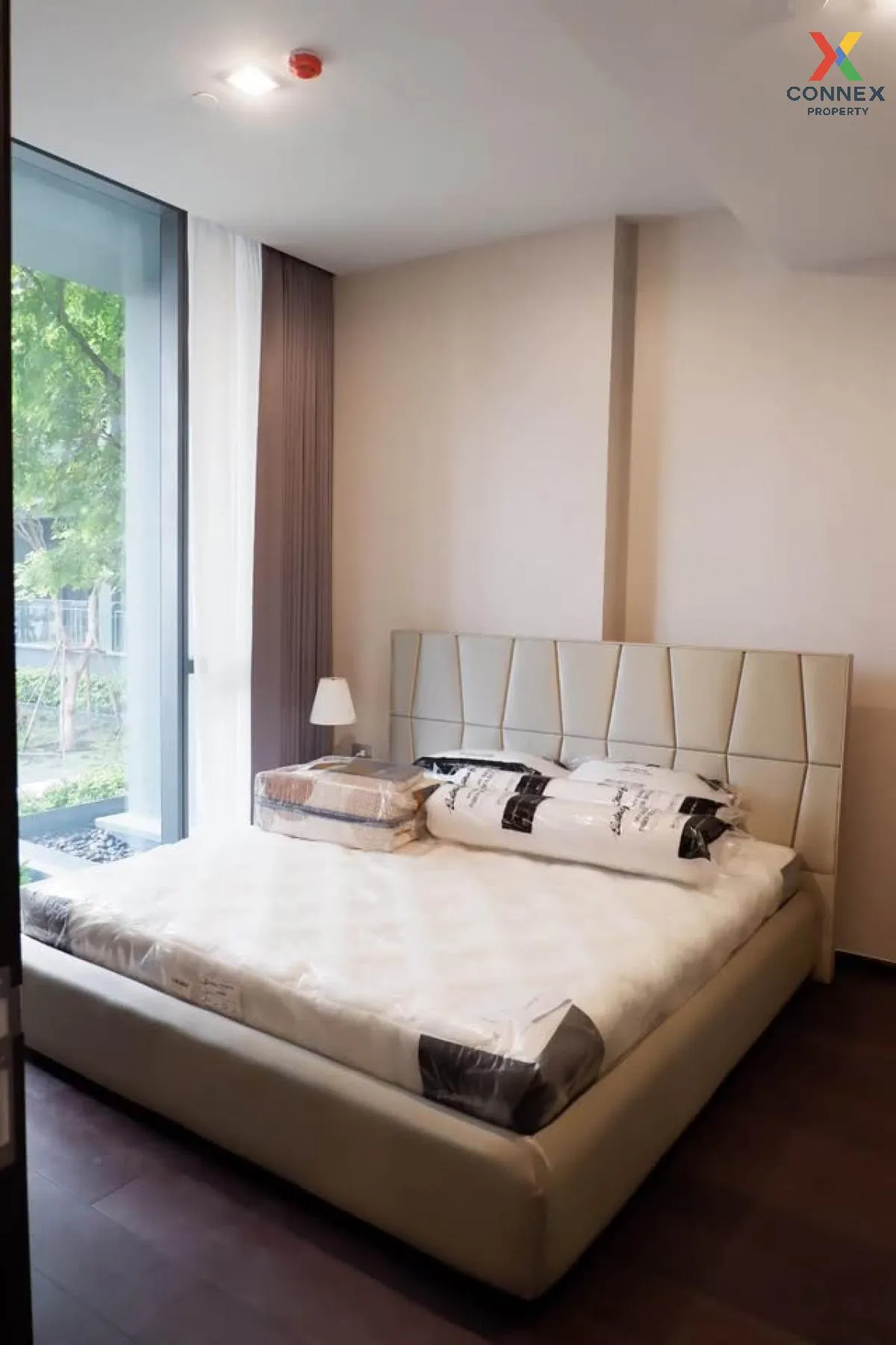 For Sale Condo , LAVIQ Sukhumvit 57 , BTS-Thong Lo , Khlong Tan Nuea , Watthana , Bangkok , CX-12783