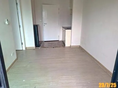 For Sale Condo , Fresh Condo , MRT-Bang Pho , Bang Sue , Bang Su , Bangkok , CX-127830