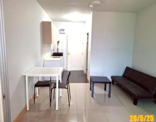 For Sale Condo , A Space ME Sukhumvit 77 , BTS-On Nut , Phra Khanong , Watthana , Bangkok , CX-127844