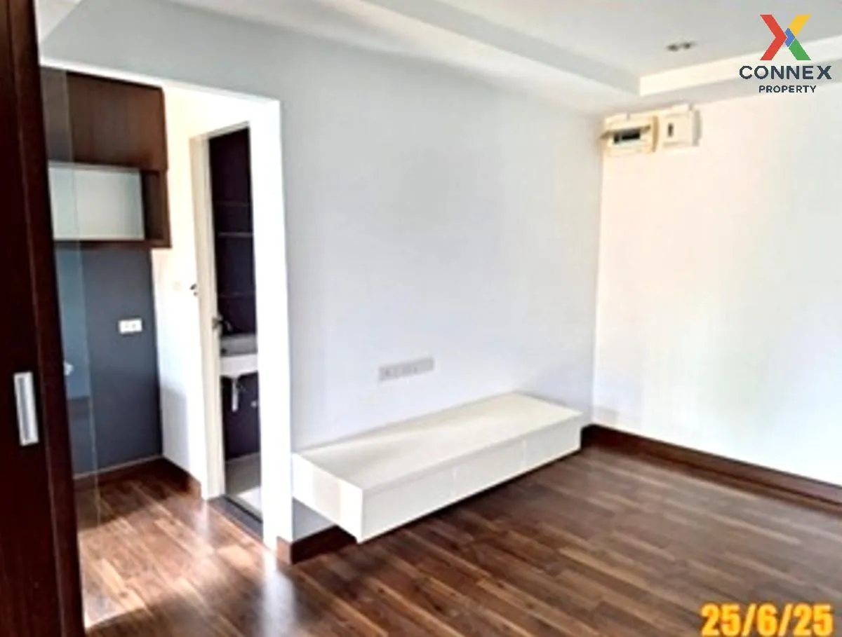 For Sale Condo , Parc Exo Kaset - Navamintra , Khlong Kum , Bung  4
