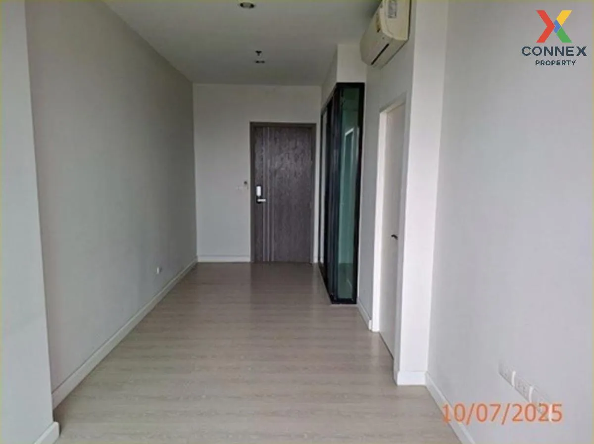 For Sale Condo , Niche Pride Thonglor-Phetchaburi , BTS-Thong Lo  1
