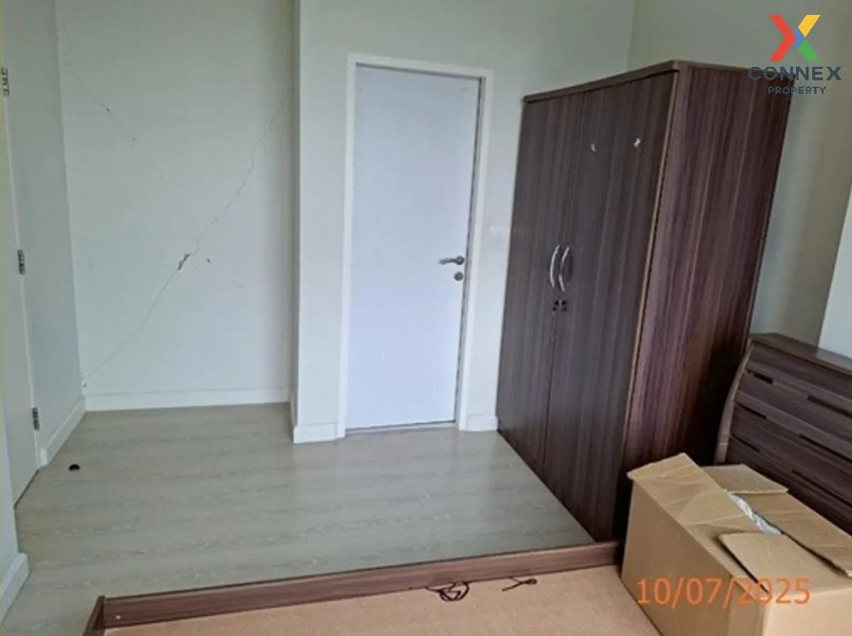 For Sale Condo , Niche Pride Thonglor-Phetchaburi , BTS-Thong Lo  4