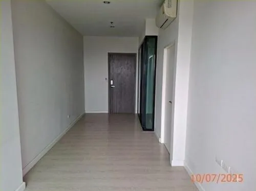 For Sale Condo , Niche Pride Thonglor-Phetchaburi , BTS-Thong Lo , Bang Kapi , Huai Khwang , Bangkok , CX-127864