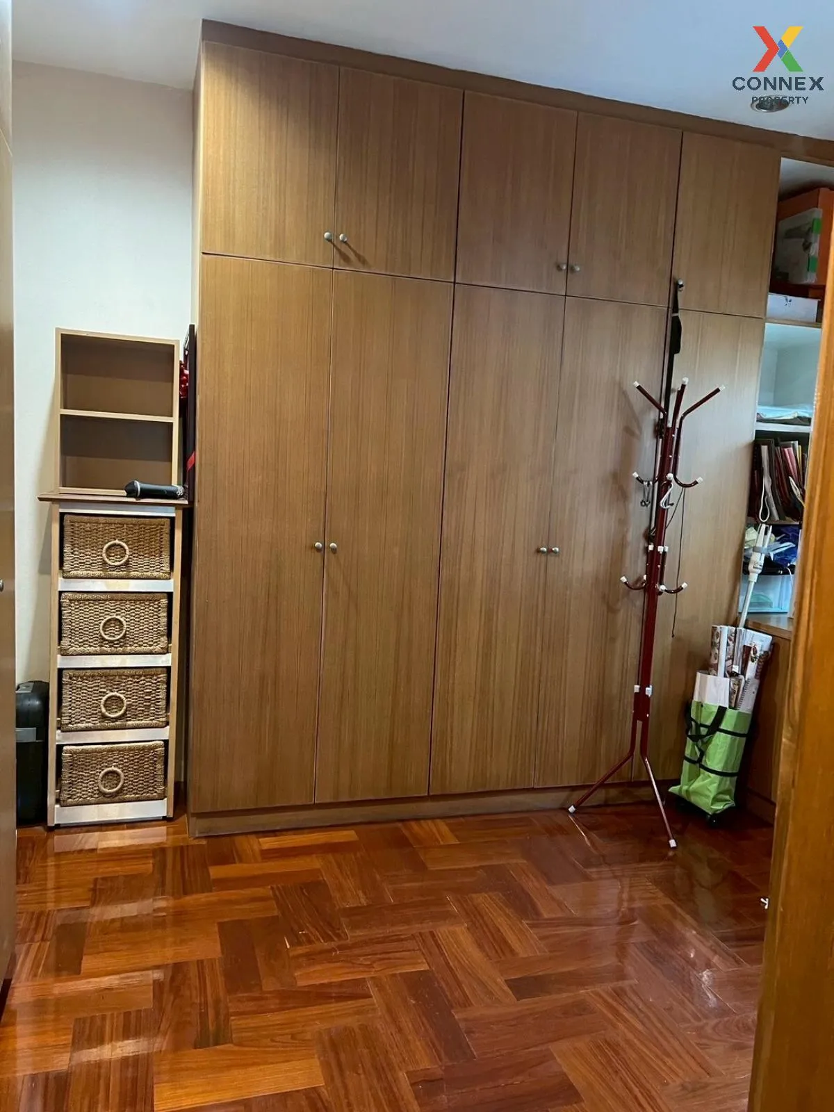 For Sale House , Maneeya Masterpiece Rattanathibet , MRT-Sai Ma ,