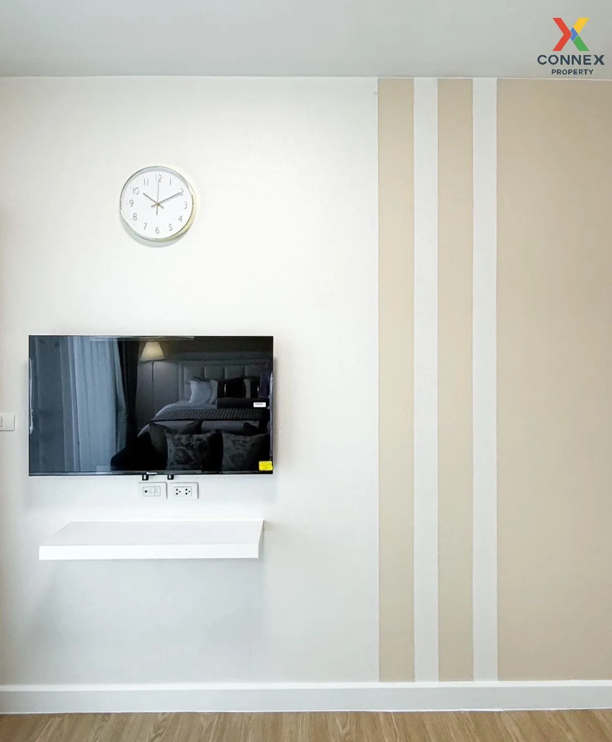 For Sale Condo , A Space Play Ratchada - Sutthisarn , newly renov