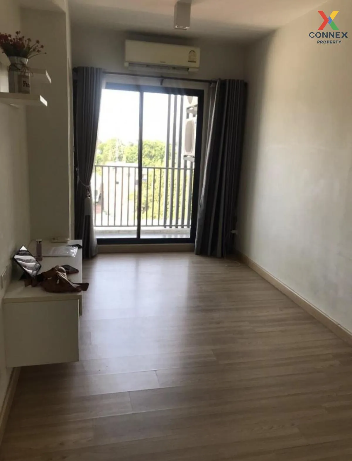 For Sale Condo , De Zone Chaengwattana 23 , Khlong Kluea , Pak Kr 1