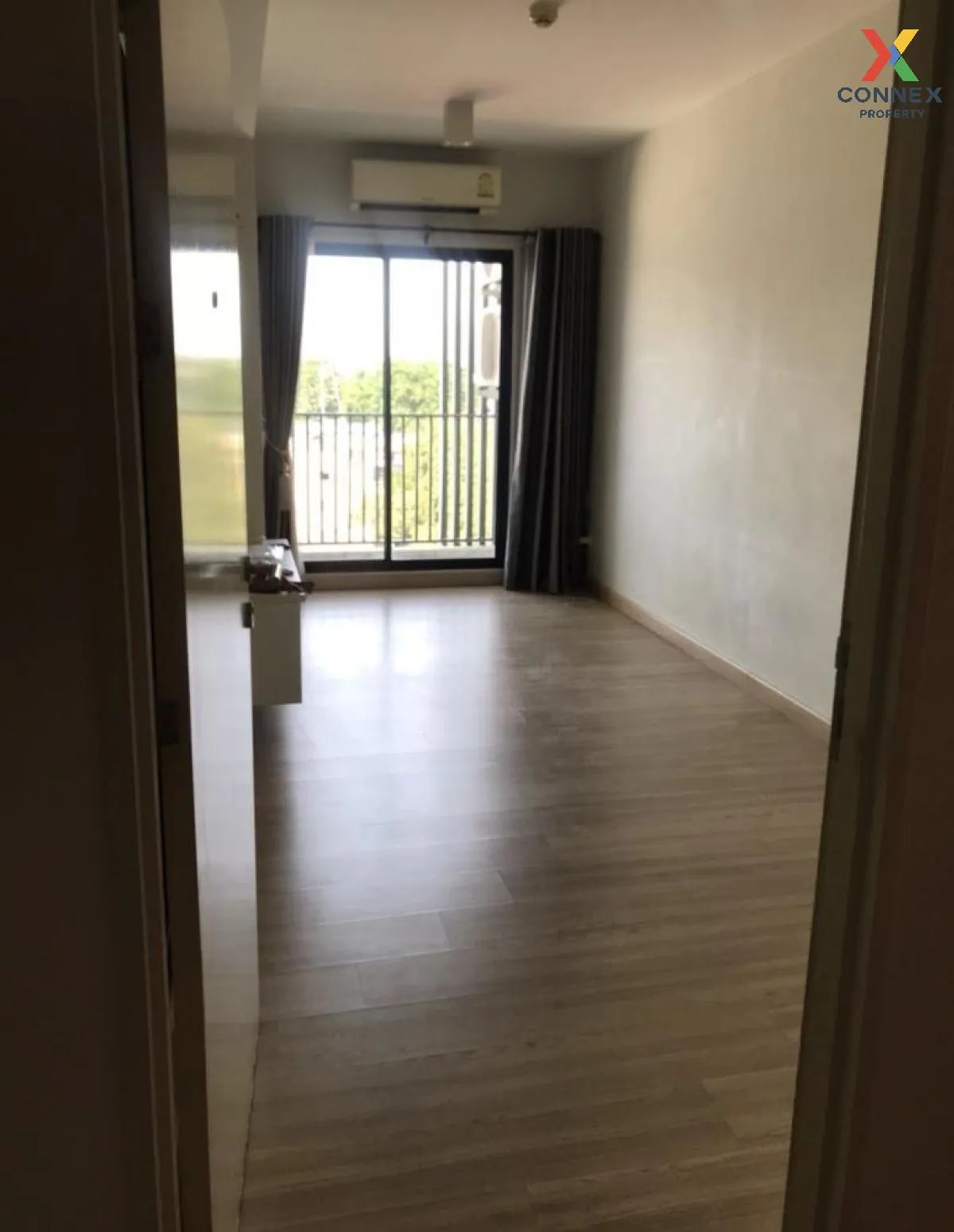 For Sale Condo , De Zone Chaengwattana 23 , Khlong Kluea , Pak Kr 2