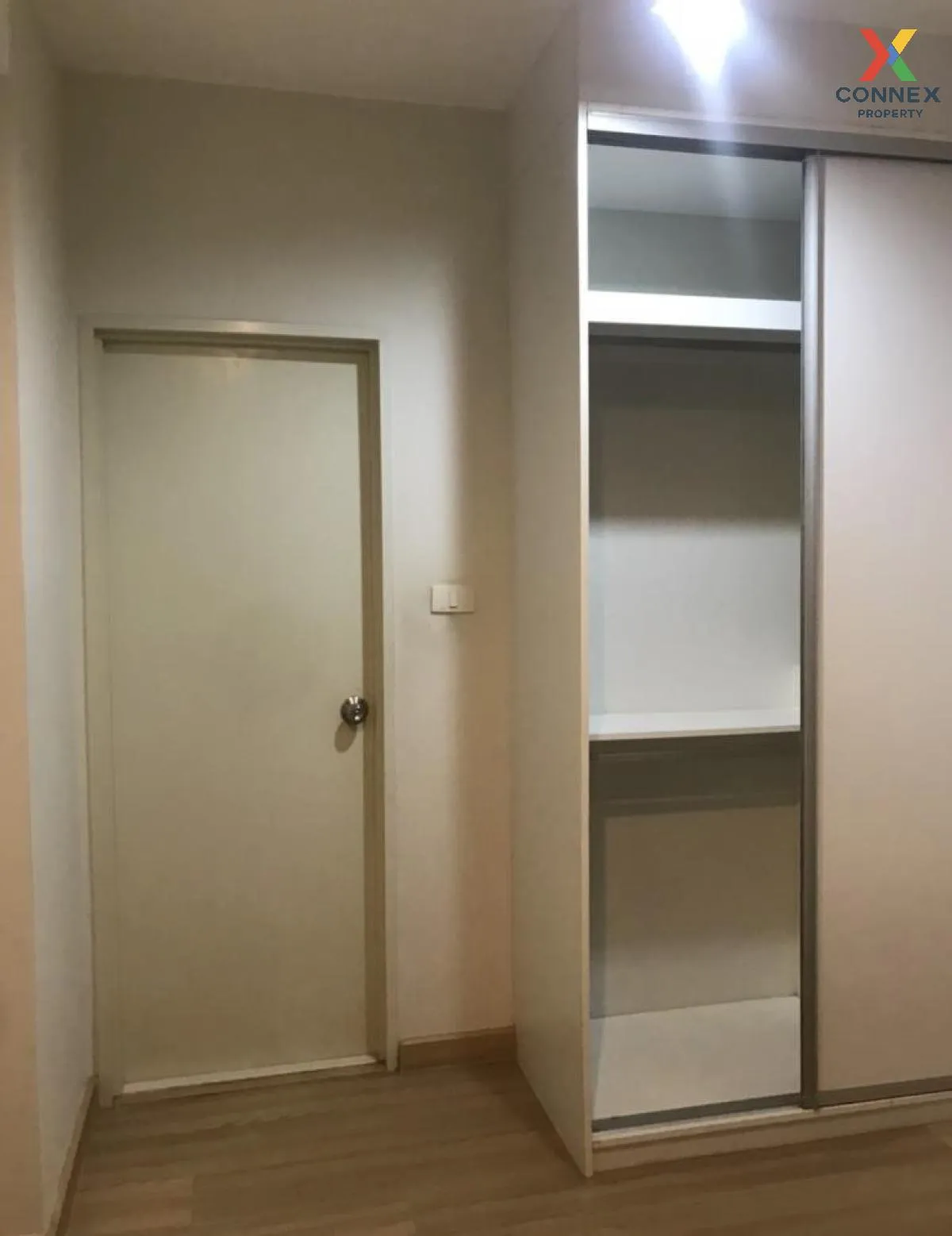 For Sale Condo , De Zone Chaengwattana 23 , Khlong Kluea , Pak Kr 3