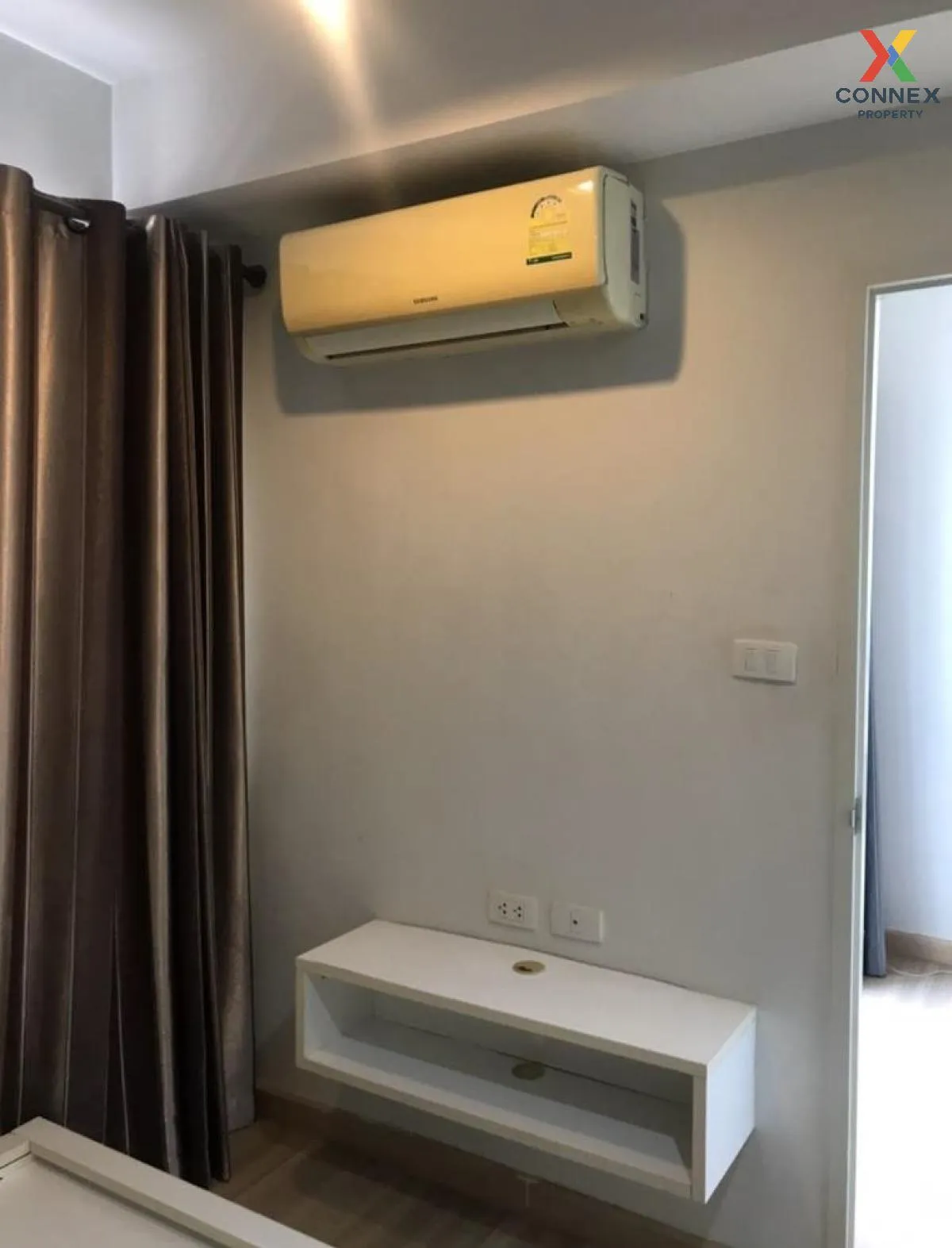 For Sale Condo , De Zone Chaengwattana 23 , Khlong Kluea , Pak Kr 4