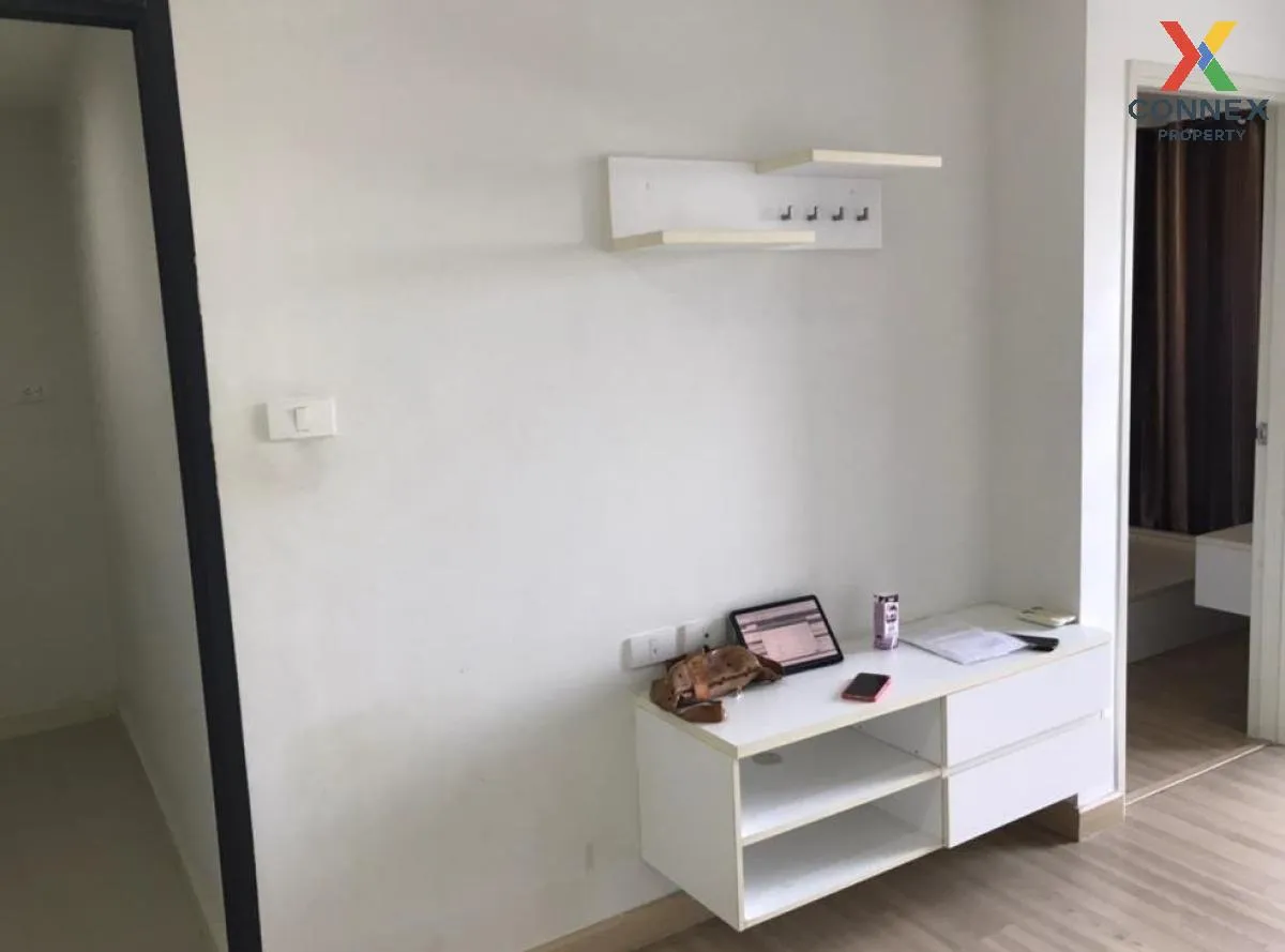 For Sale Condo , De Zone Chaengwattana 23 , Khlong Kluea , Pak Kr