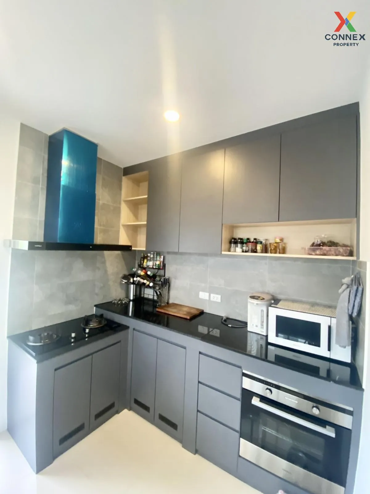 For Sale House , CENTRO Wongwaen - Chatuchot , Sam Wa Tawan Tok , 4