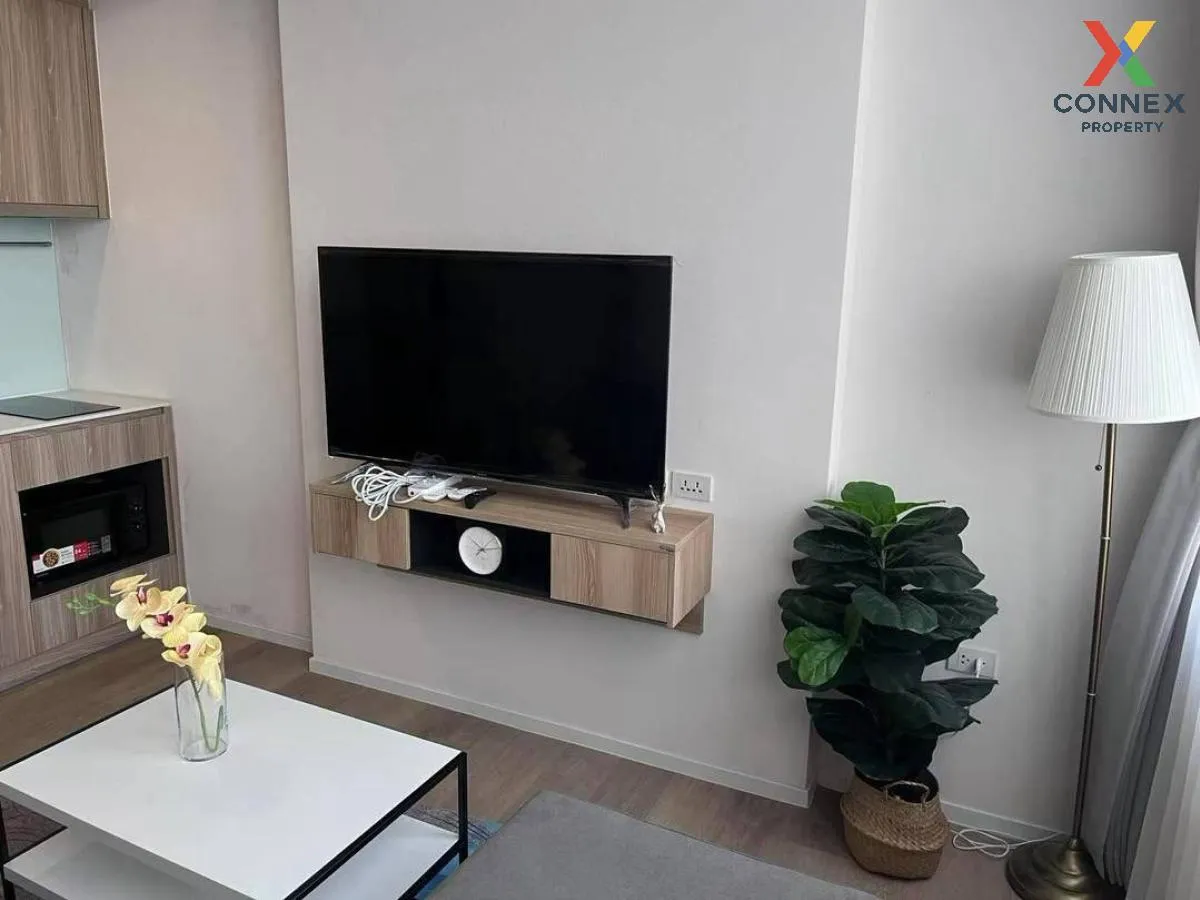 For Sale Condo , Siamese Sukhumvit 87 , BTS-Bang Chak , Bang Chak 3