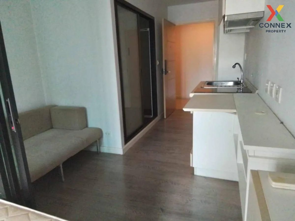For Sale Condo , Pause Sukhumvit 103 , BTS-Udom Suk , Bang Na , B 1