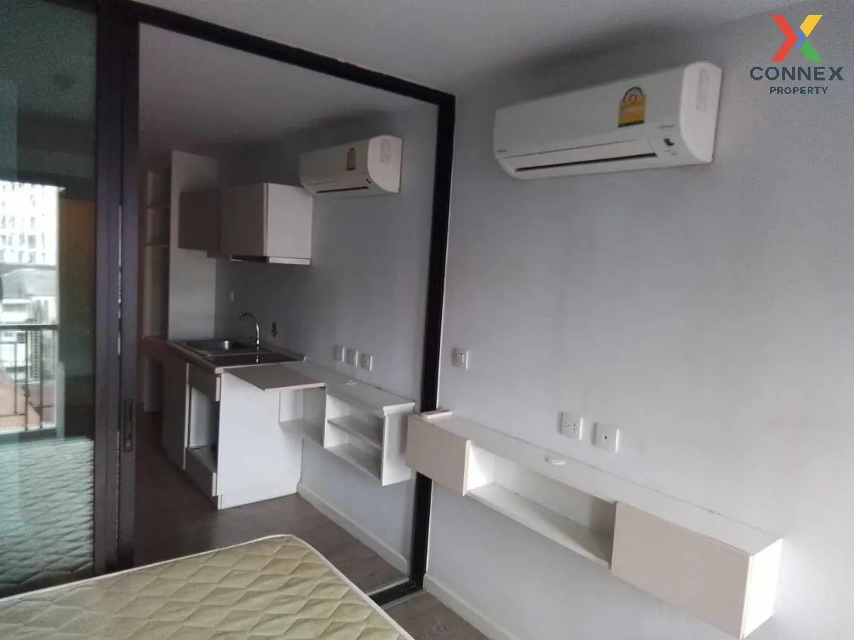 For Sale Condo , Pause Sukhumvit 103 , BTS-Udom Suk , Bang Na , B 3