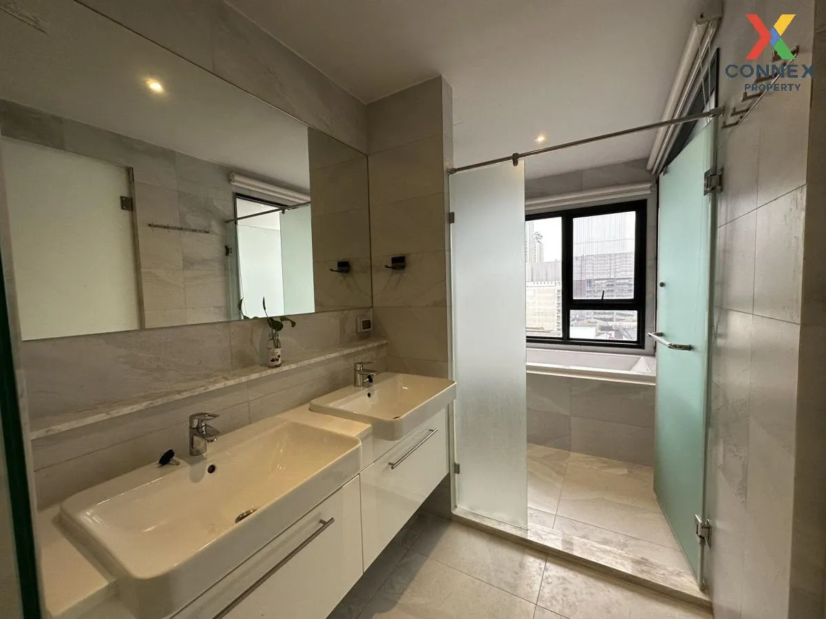 For Sale Condo , RHYTHM Ekkamai , BTS-Ekkamai , Khlong Tan Nuea ,
