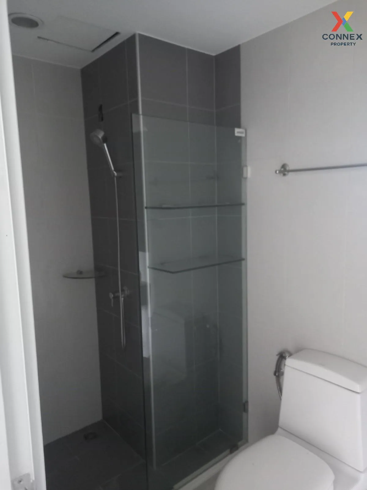 For Sale Condo , Ideo Mobi Sukhumvit Eastgate , BTS-Bang Na , Ban