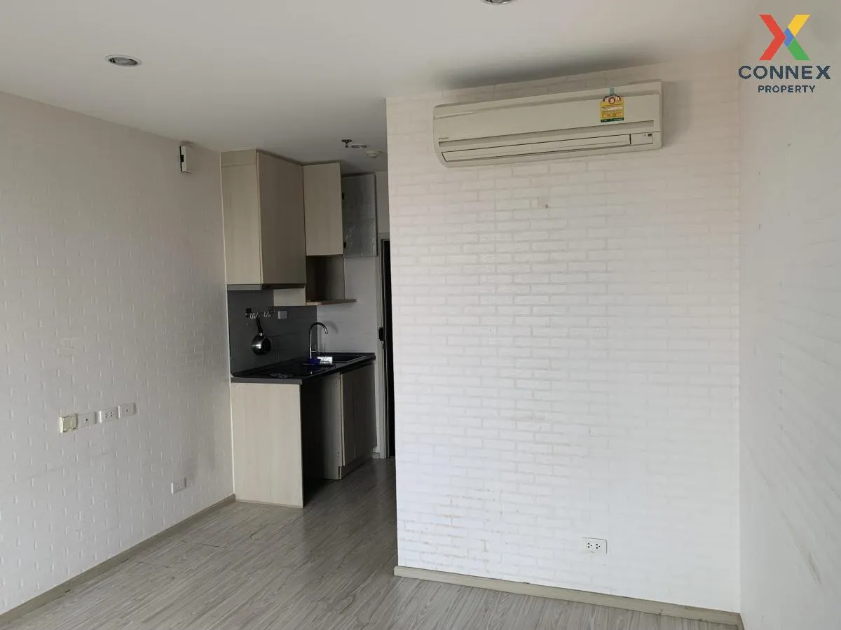 For Sale Condo , Ideo Mobi Sukhumvit Eastgate , BTS-Bang Na , Ban 2