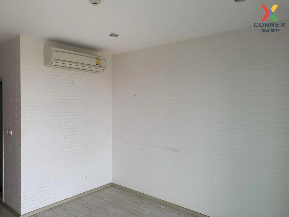 For Sale Condo , Ideo Mobi Sukhumvit Eastgate , BTS-Bang Na , Ban 3
