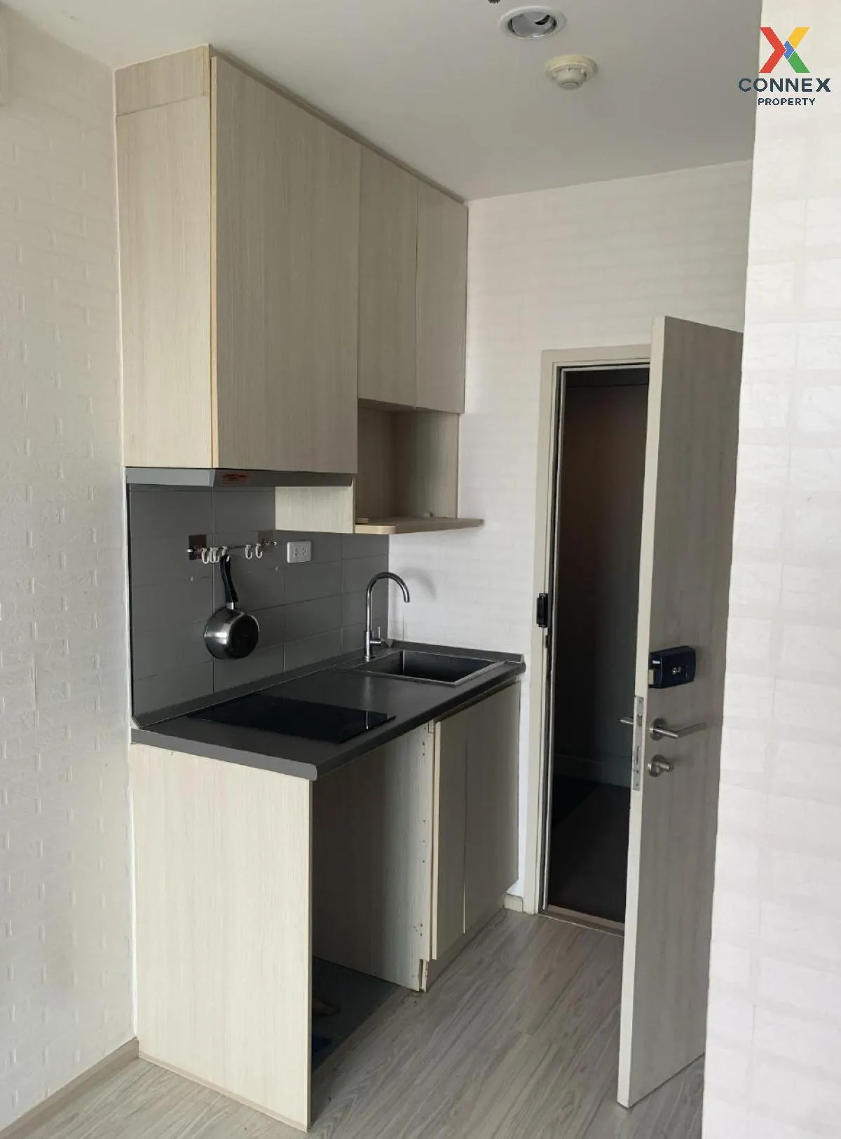 For Sale Condo , Ideo Mobi Sukhumvit Eastgate , BTS-Bang Na , Ban