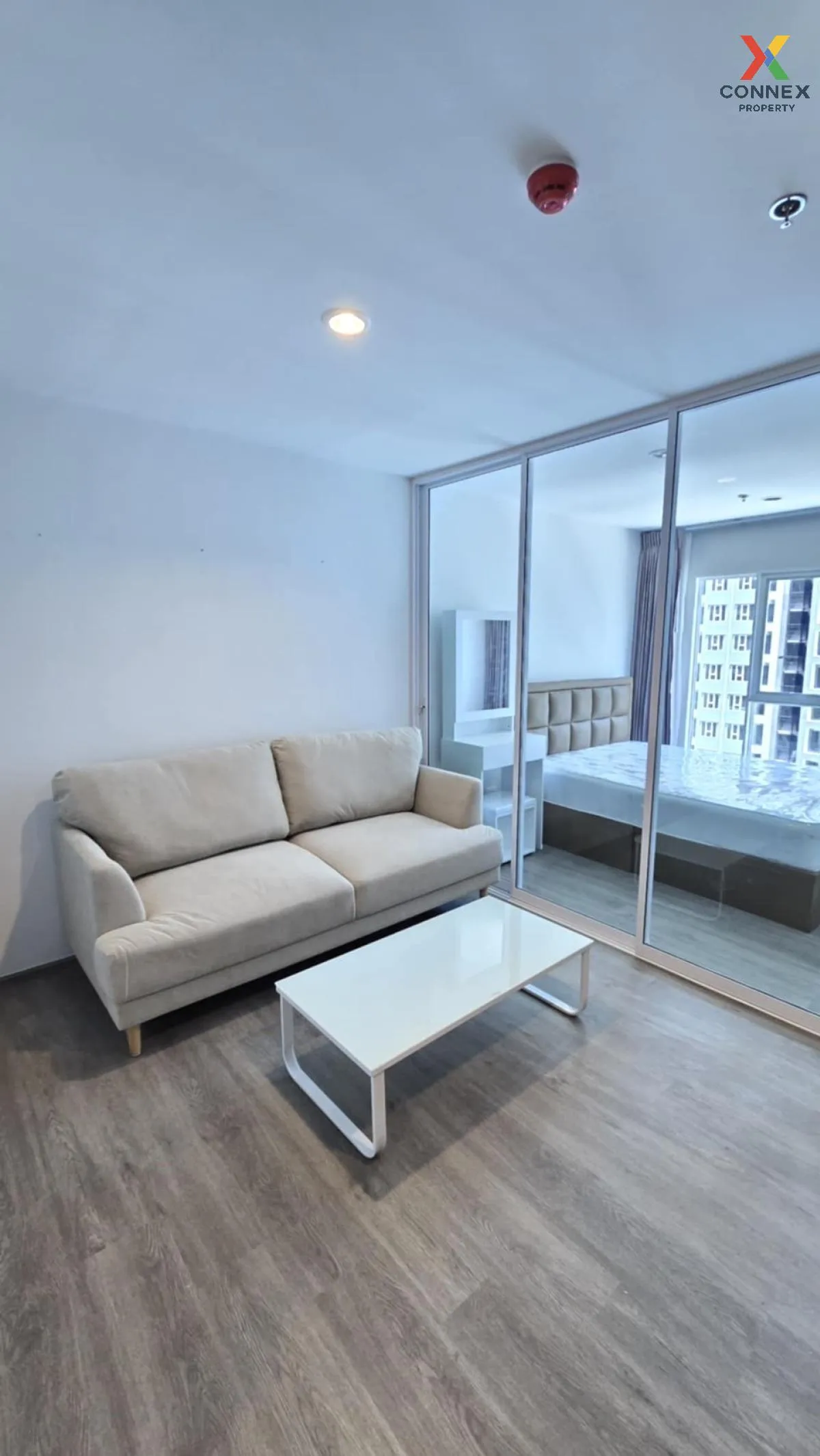 For Rent Condo , Regent Home Bangna (New Project) , Bang Na , Ban 1