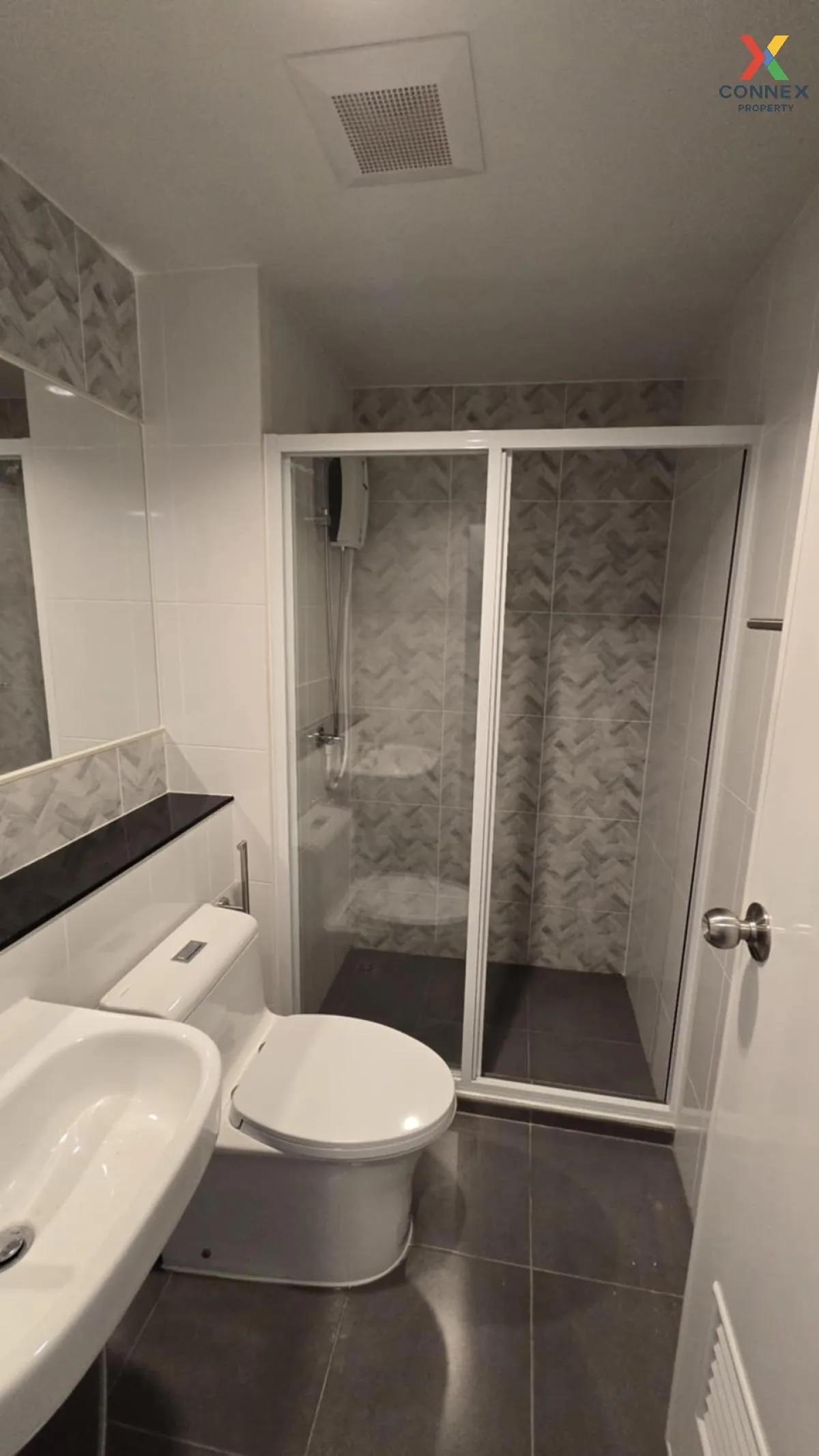 For Rent Condo , Regent Home Bangna (New Project) , Bang Na , Ban