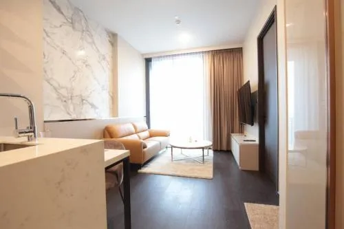 For Rent Condo , LAVIQ Sukhumvit 57 , BTS-Thong Lo , Khlong Tan Nuea , Watthana , Bangkok , CX-12792