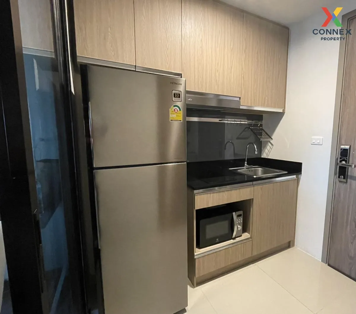 For Sale Condo , Niche Mono Sukhumvit Bearing , BTS-Bearing , Sam 3