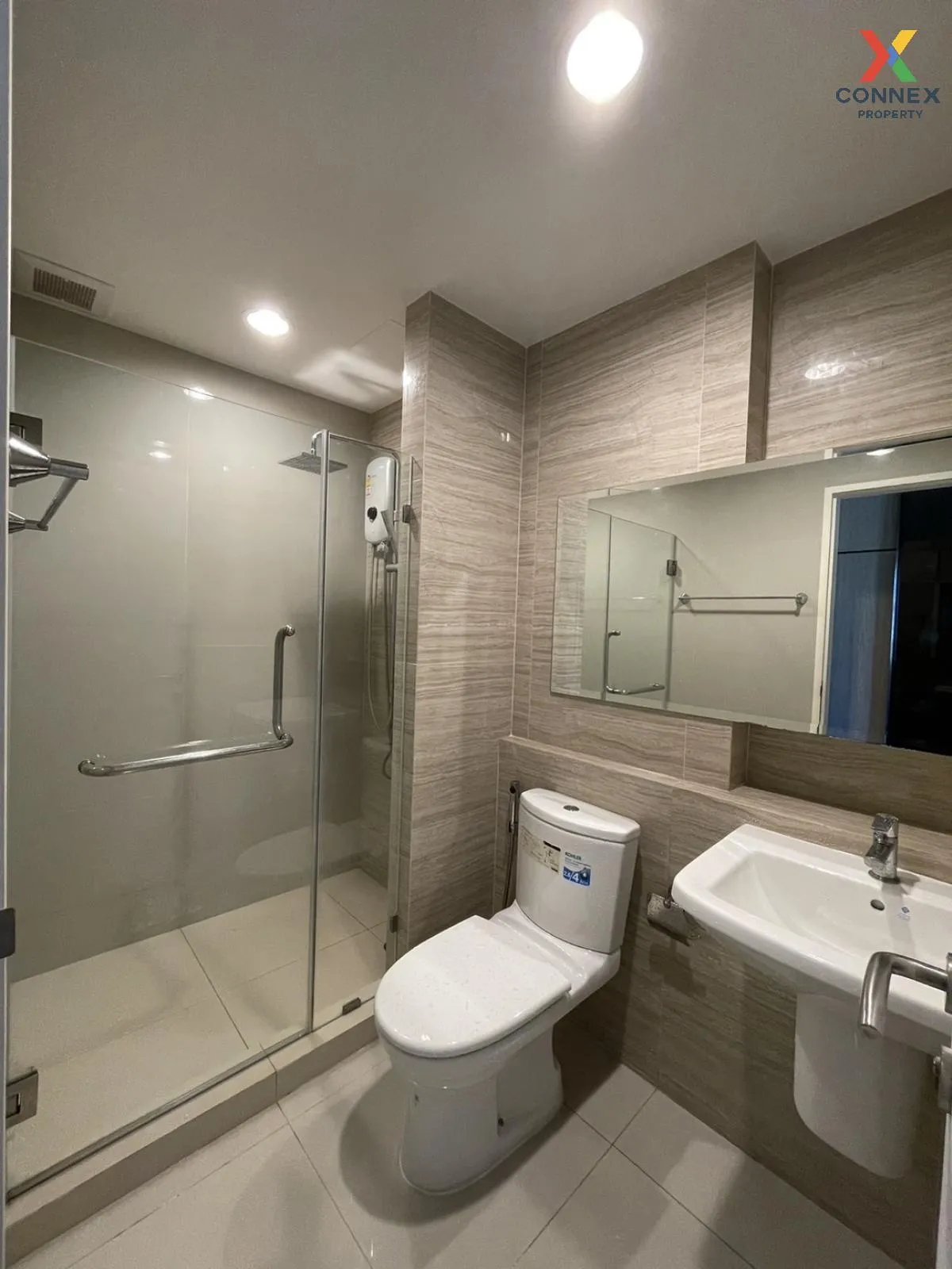 For Sale Condo , Niche Mono Sukhumvit Bearing , BTS-Bearing , Sam