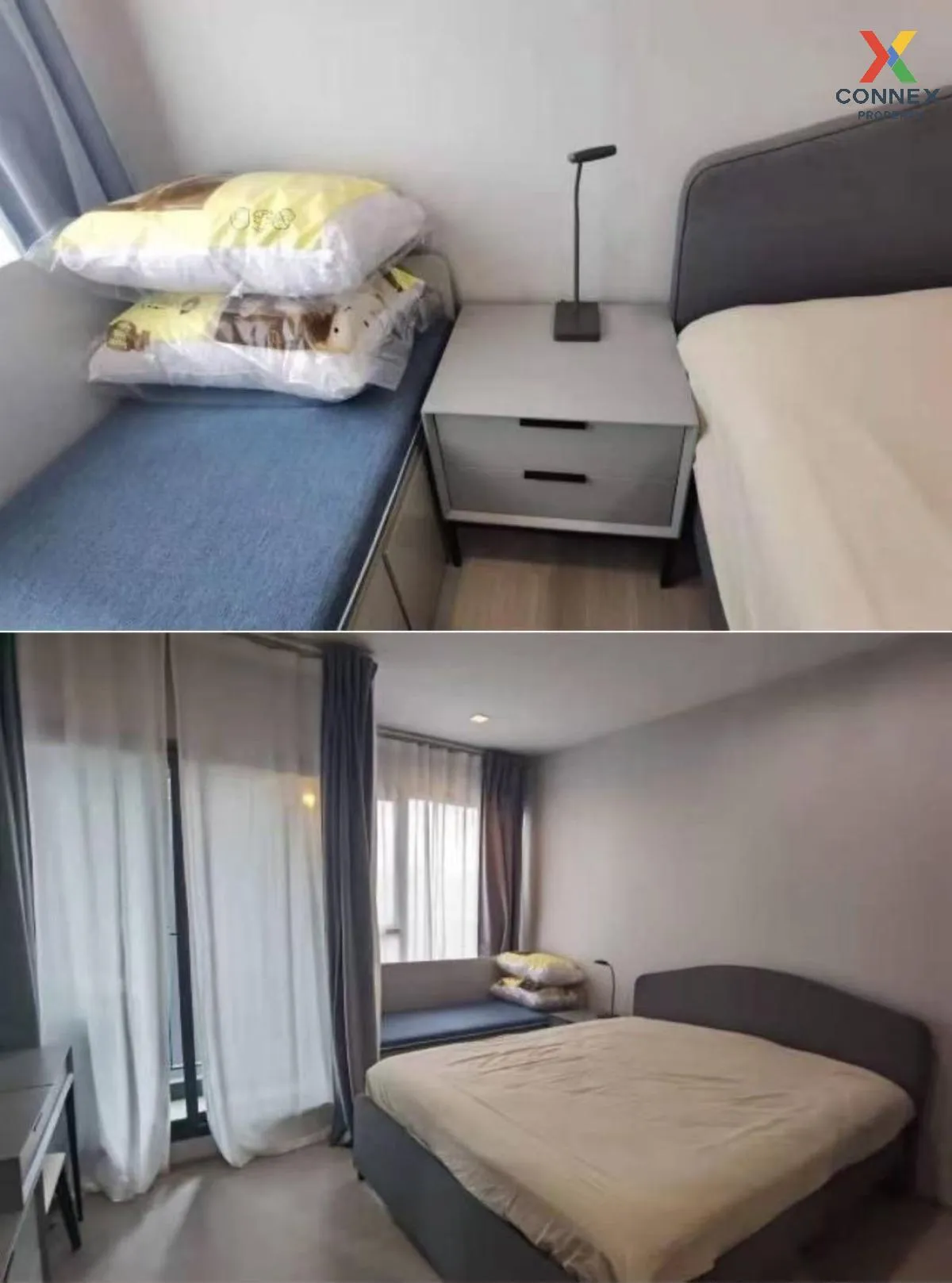For Sale Condo , Life Asoke - Rama 9 , MRT-Phra Ram 9 , Makkasan  2