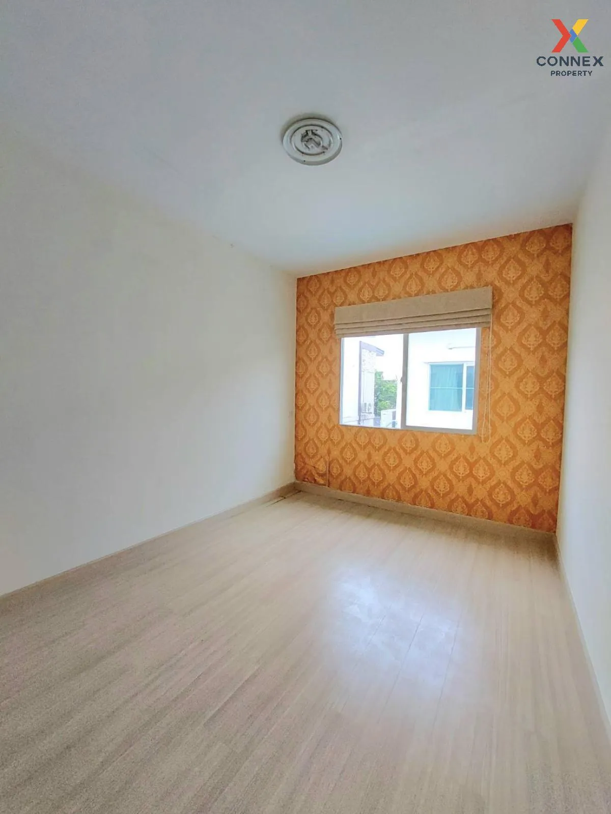 For Sale Townhouse/Townhome  , Gusto Rama 2 , Tha Kham , Bang Khu