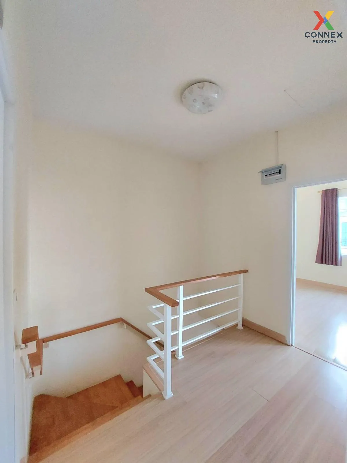 For Sale Townhouse/Townhome  , Gusto Rama 2 , Tha Kham , Bang Khu