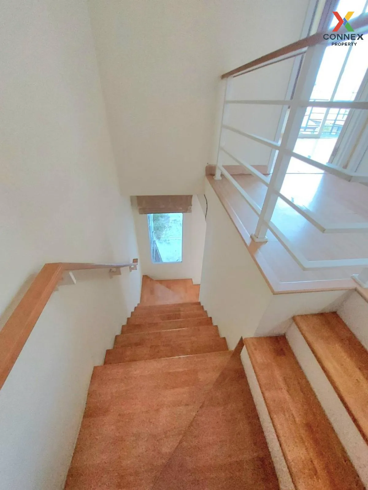 For Sale Townhouse/Townhome  , Gusto Rama 2 , Tha Kham , Bang Khu