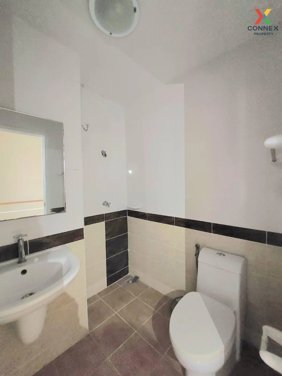 For Sale Townhouse/Townhome  , Gusto Rama 2 , Tha Kham , Bang Khu