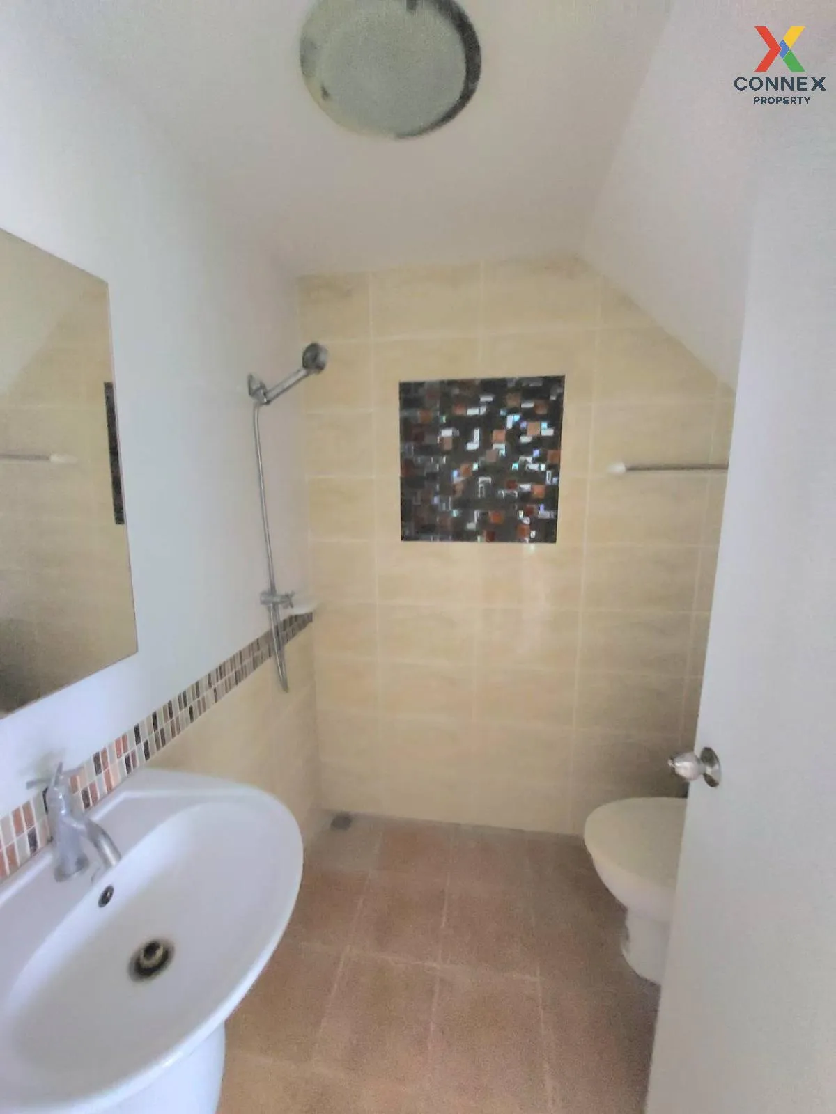 For Sale Townhouse/Townhome  , Gusto Rama 2 , Tha Kham , Bang Khu