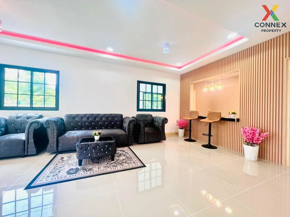 For Sale Townhouse/Townhome  , Pruksa Ville 19 Wongwaen - Pinklao