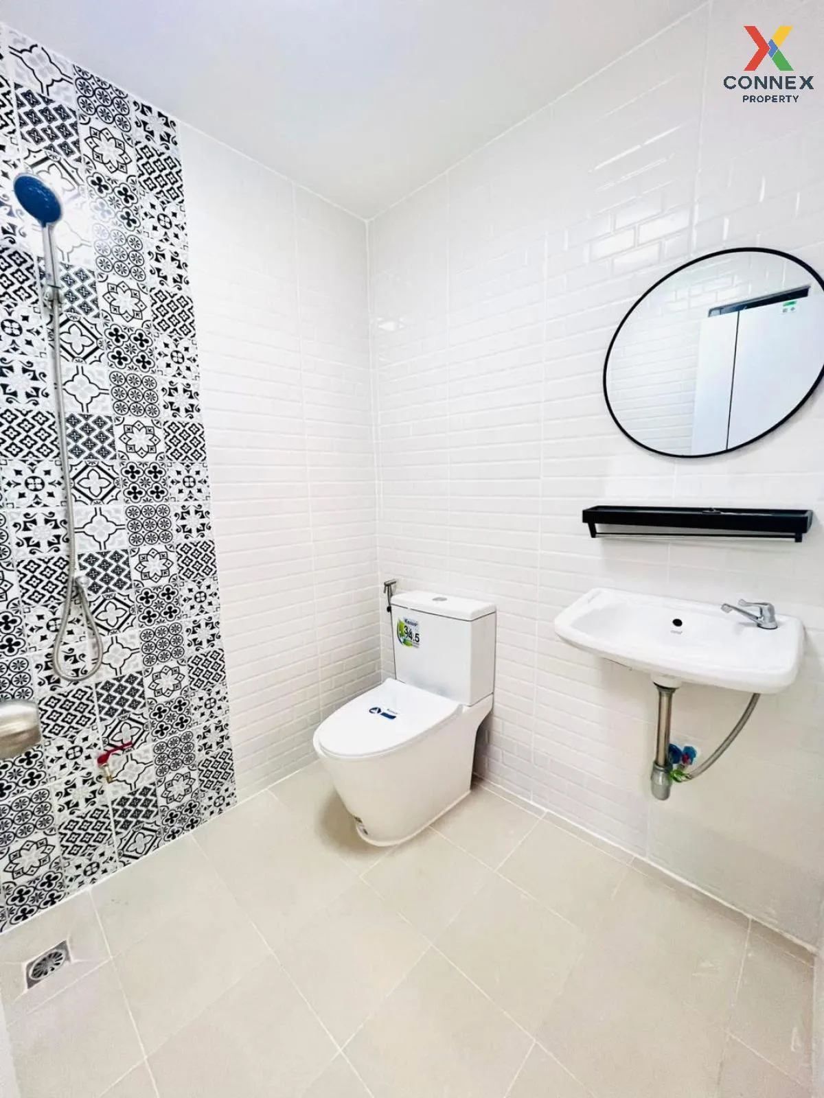 For Sale Townhouse/Townhome  , Pruksa Ville 19 Wongwaen - Pinklao