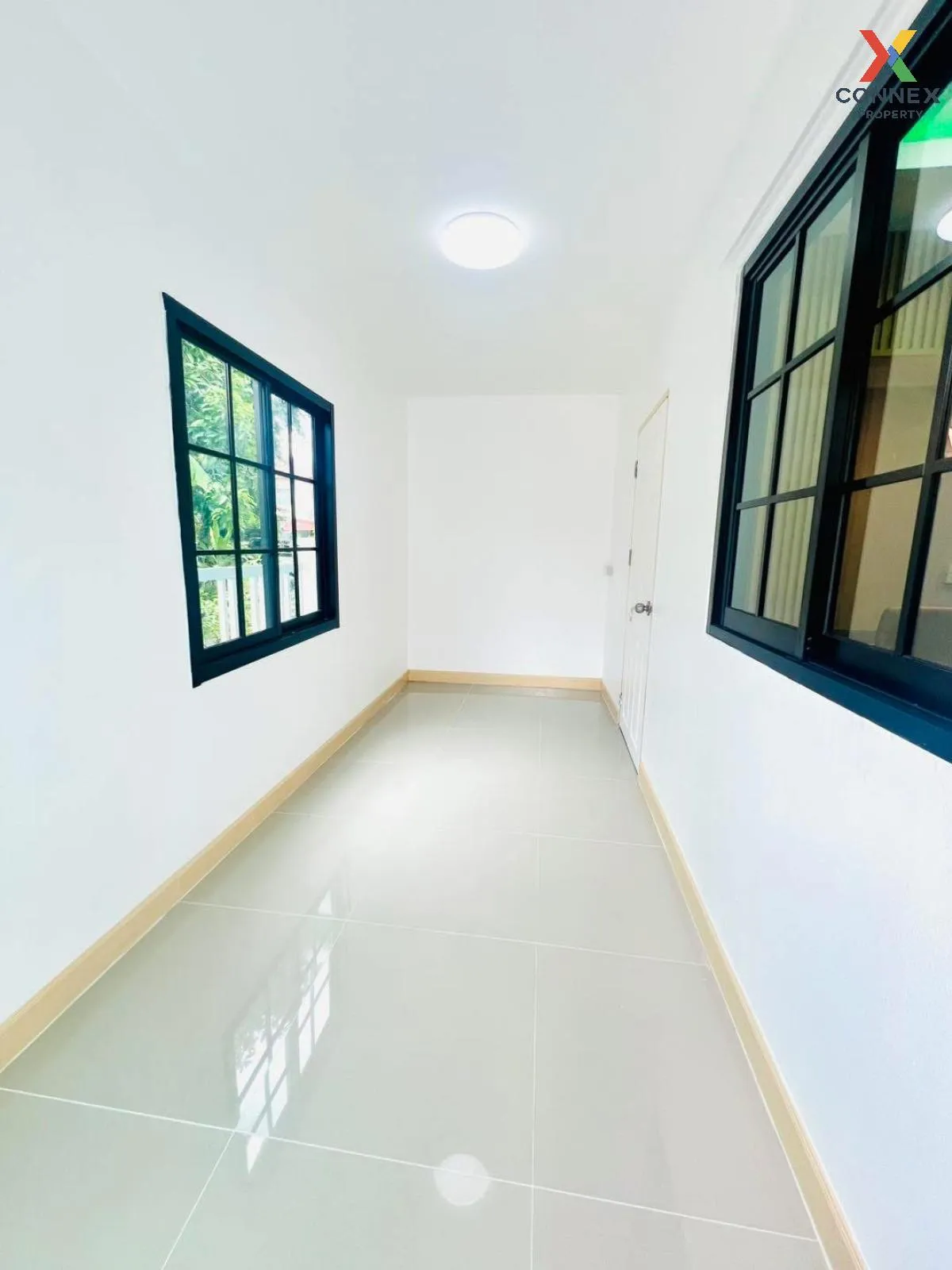 For Sale Townhouse/Townhome  , Pruksa Ville 19 Wongwaen - Pinklao