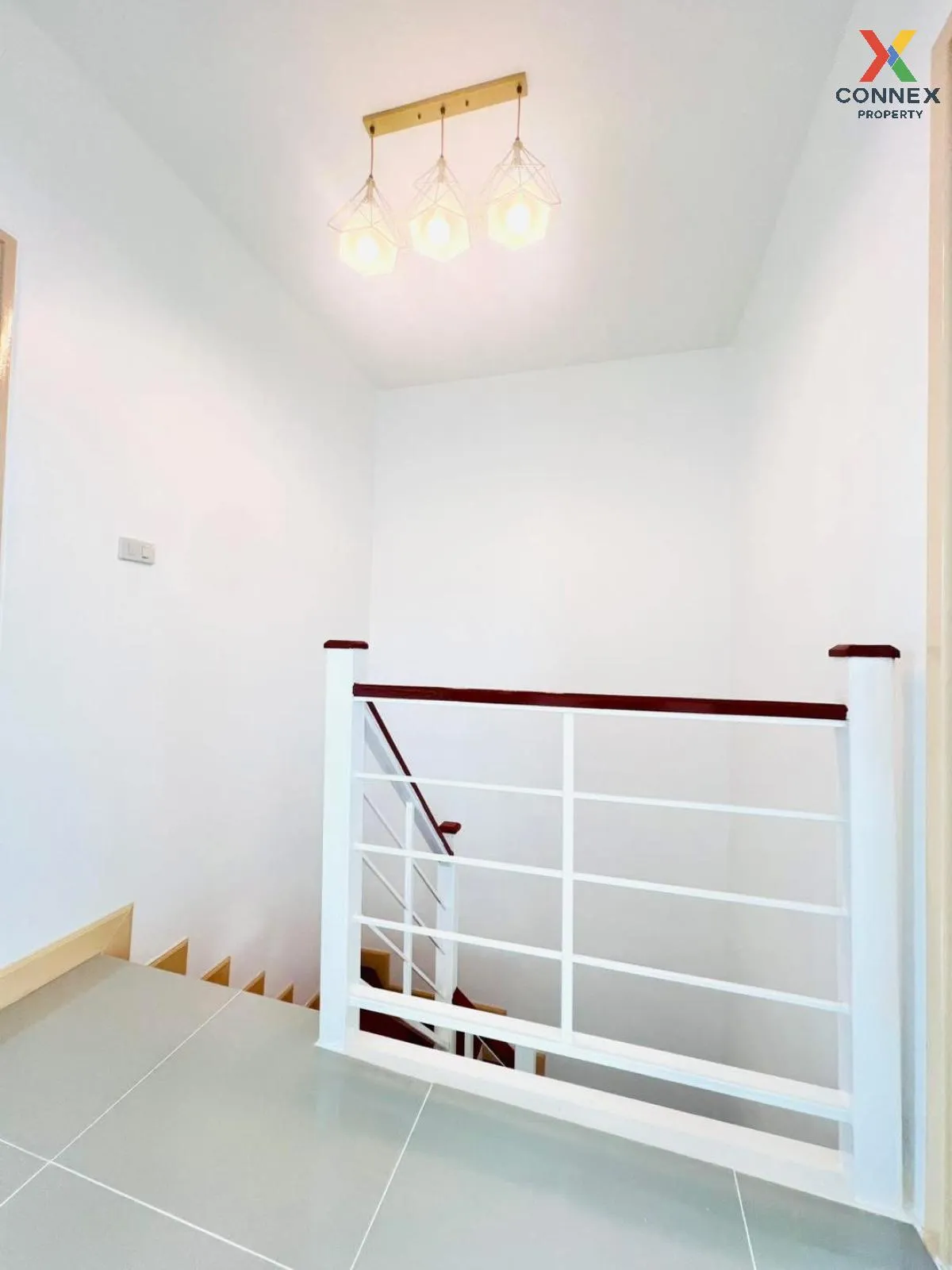 For Sale Townhouse/Townhome  , Pruksa Ville 19 Wongwaen - Pinklao