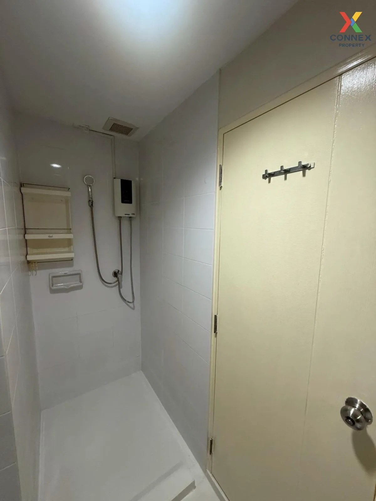 ขายทาวน์เฮ้าส์/ทาวน์โฮม  อินดี้ ประชาอุทิศ 90-3 รีโนเวทใหม่ ทุ่งค