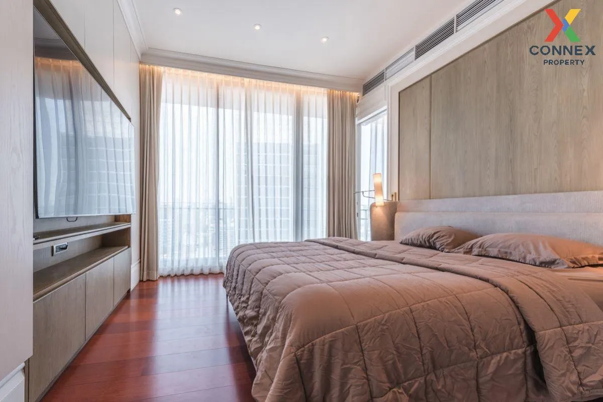 For Rent Condo , Khun By Yoo , BTS-Thong Lo , Khlong Tan Nuea , W 4