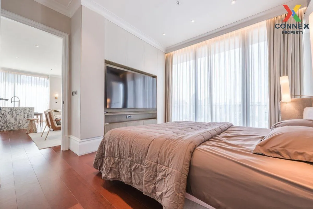 For Rent Condo , Khun By Yoo , BTS-Thong Lo , Khlong Tan Nuea , W