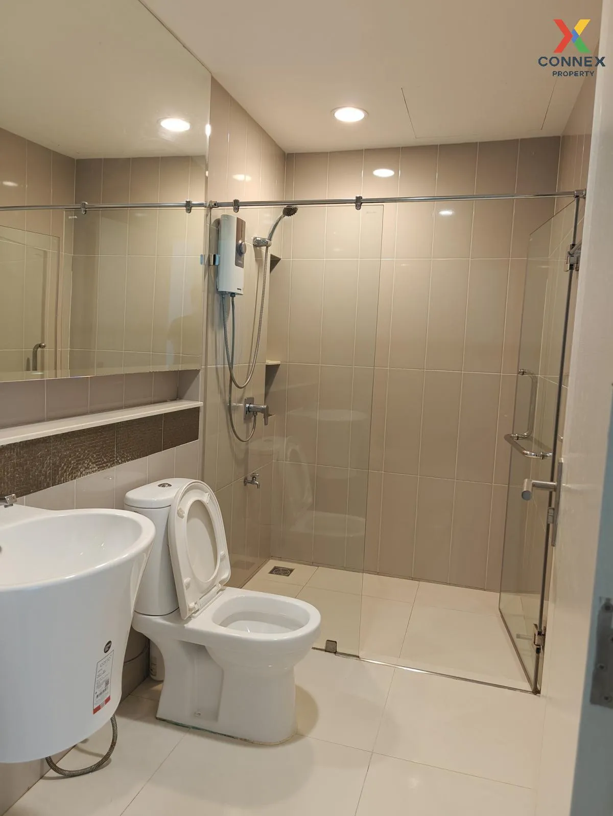 For Rent Townhouse/Townhome  , BAAN KLANG MUANG LADPRAO 71 , Lat 