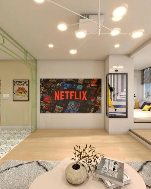 For Sale Condo , Supalai Place Sukhumvit 39 , newly renovated , BTS-Phrom Phong , Khlong Tan Nuea , Watthana , Bangkok , CX-127955