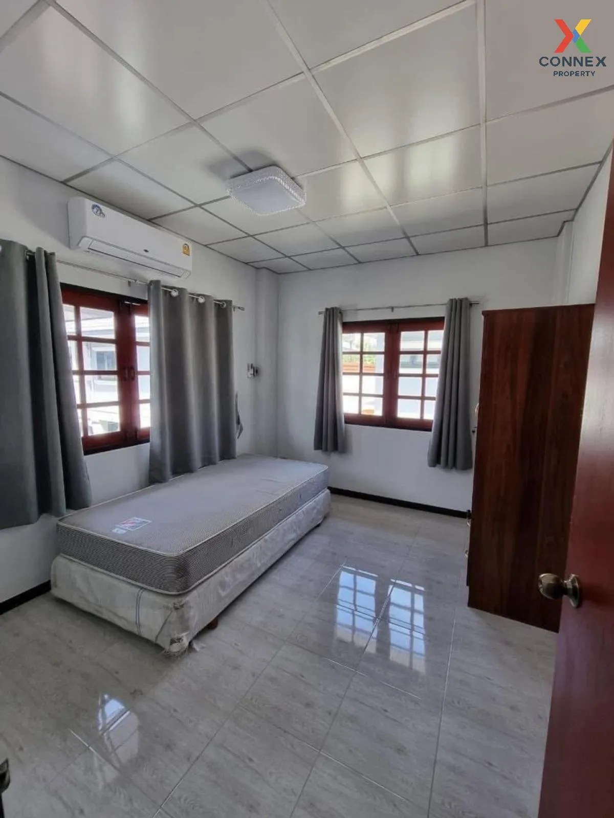For Rent House , Maneeya Masterpiece Rattanathibet , MRT-Sai Ma ,