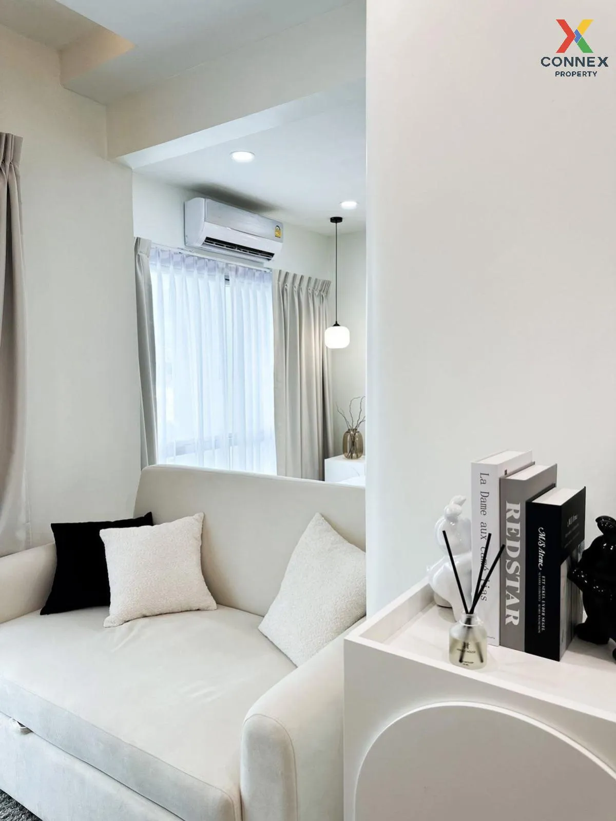For Sale Condo , A Space Asoke-Ratchada , MRT-Phra Ram 9 , Din Da 2